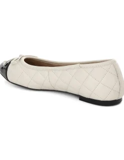 FIFI BALLET FLAT