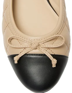 FIFI BALLET FLAT