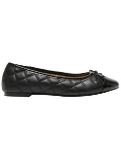 FIFI BALLET FLAT