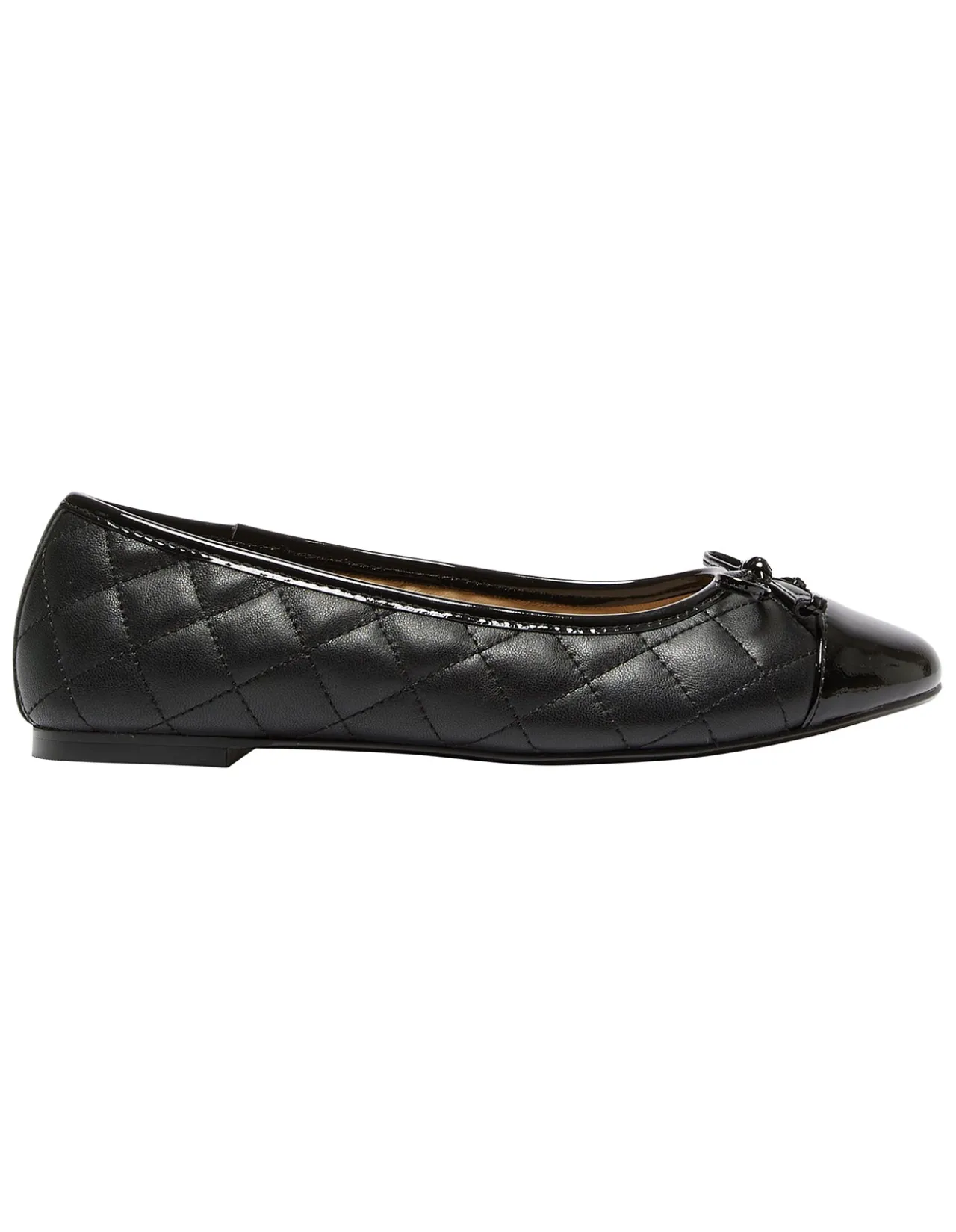 FIFI BALLET FLAT