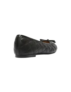 FIFI BALLET FLAT