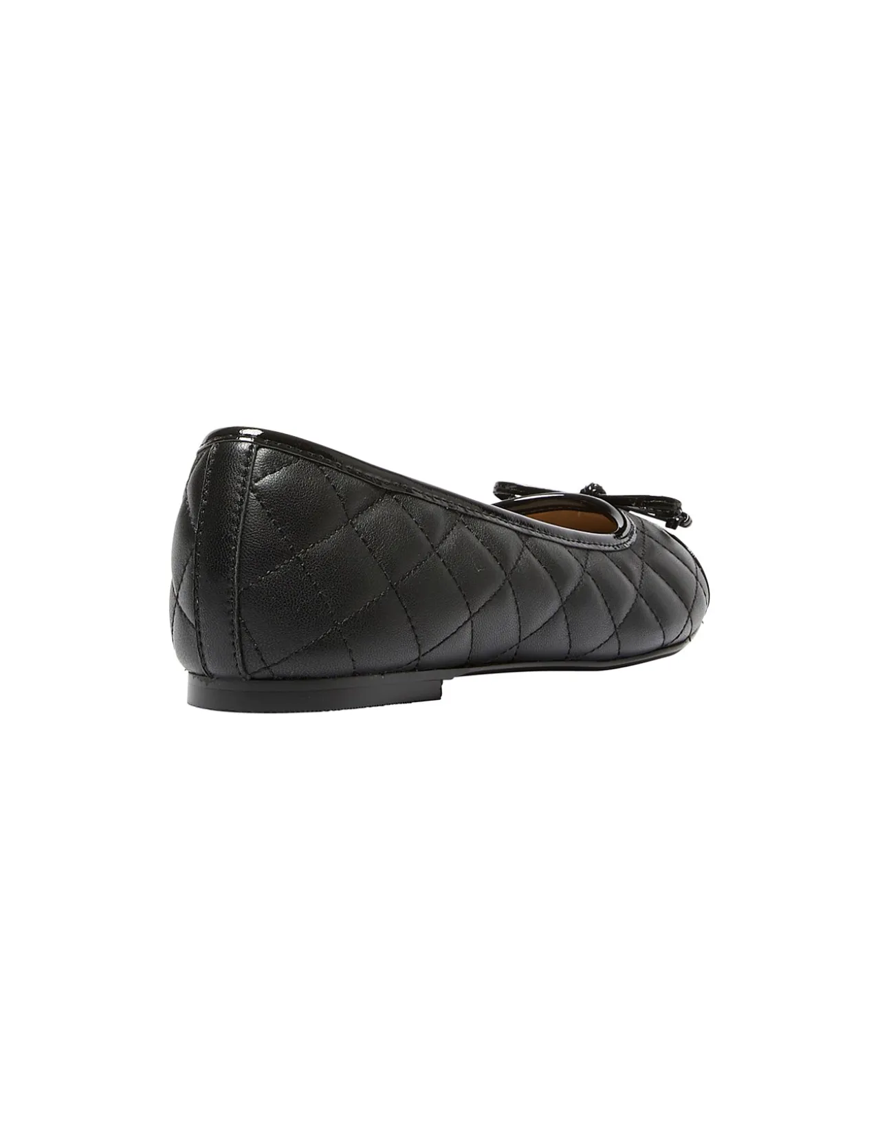 FIFI BALLET FLAT