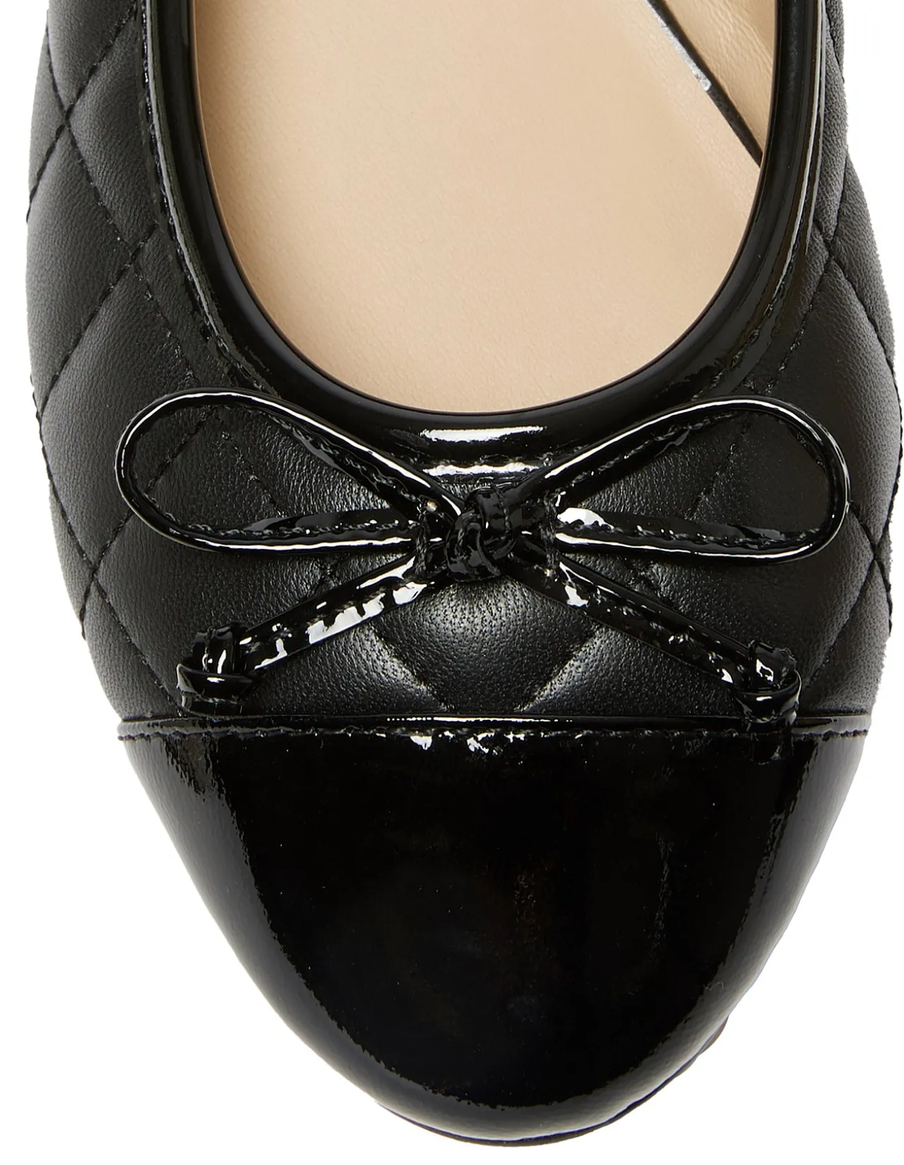FIFI BALLET FLAT