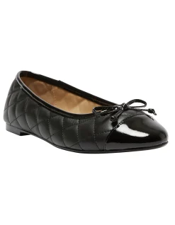 FIFI BALLET FLAT