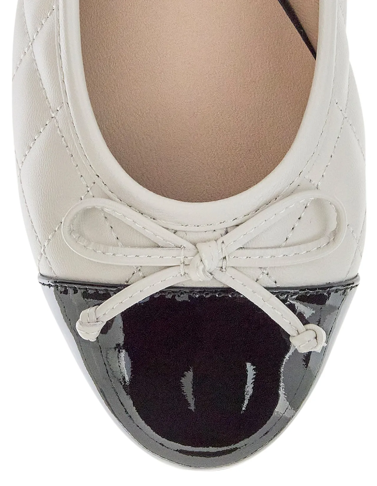 FIFI BALLET FLAT