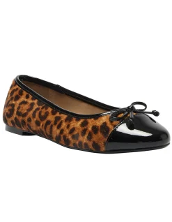 FIFI BALLET FLAT