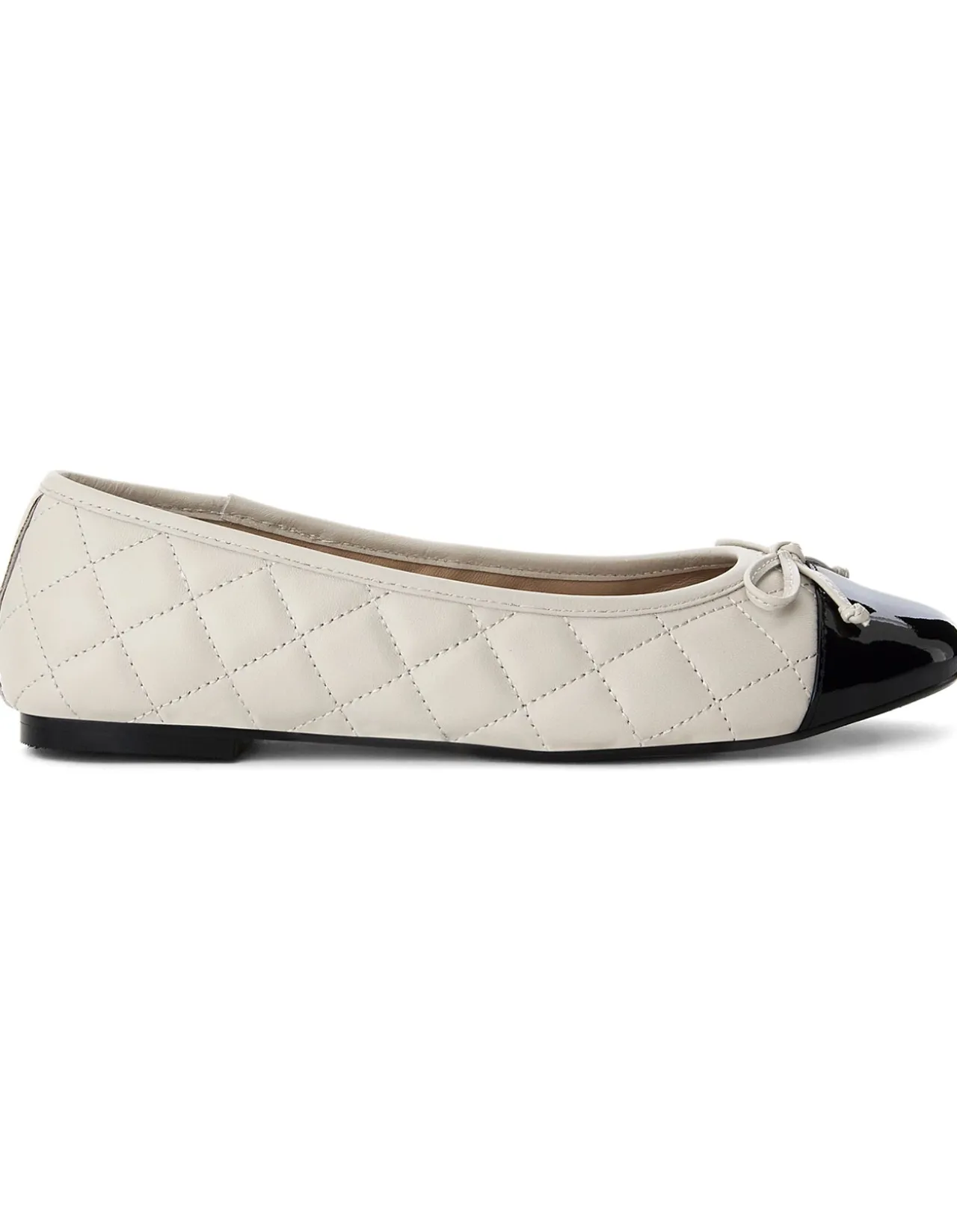 FIFI BALLET FLAT