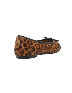 FIFI BALLET FLAT