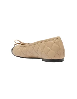 FIFI BALLET FLAT