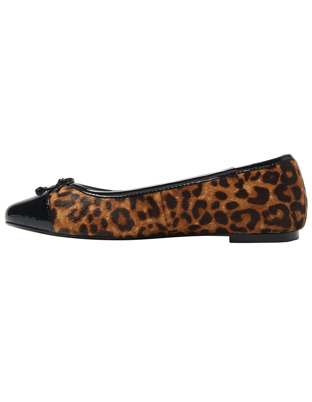 FIFI BALLET FLAT