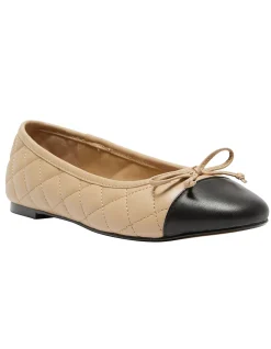 FIFI BALLET FLAT