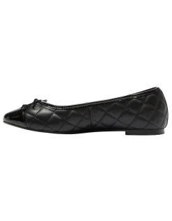 FIFI BALLET FLAT
