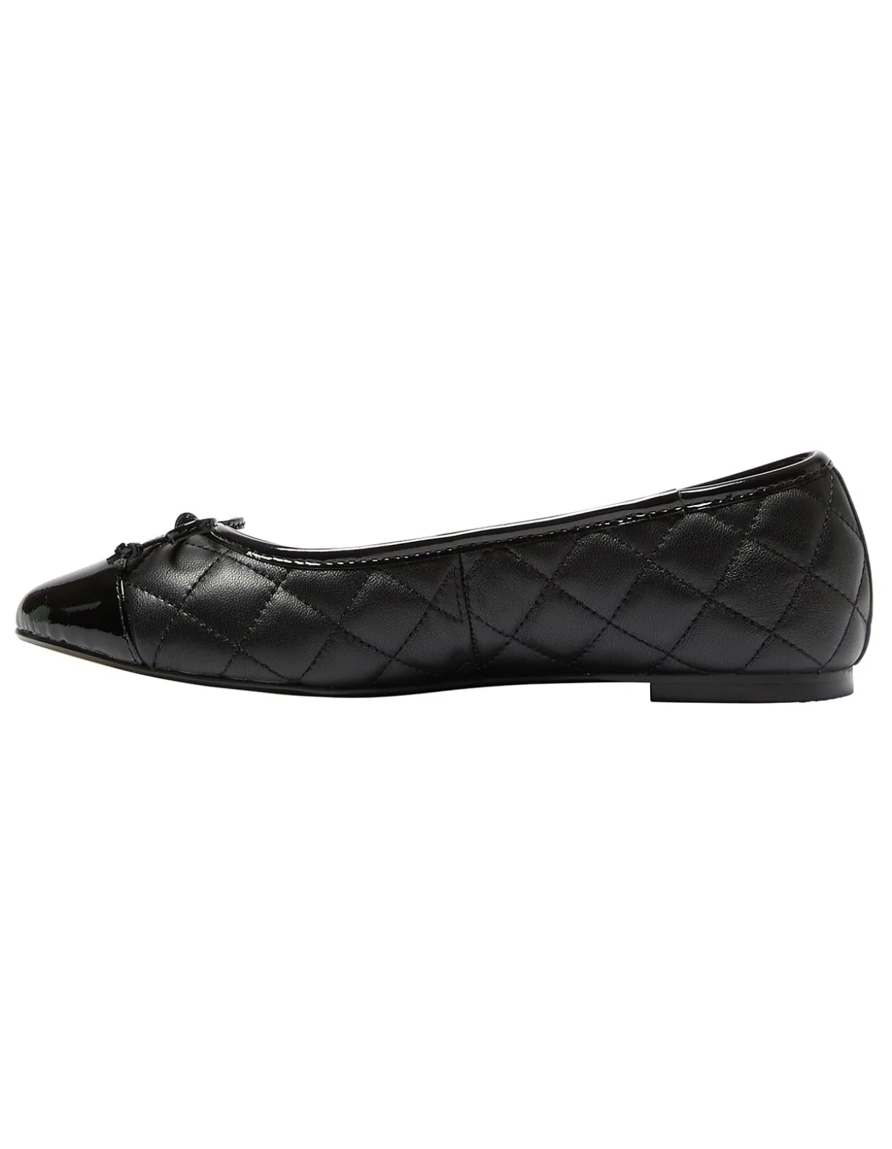 FIFI BALLET FLAT