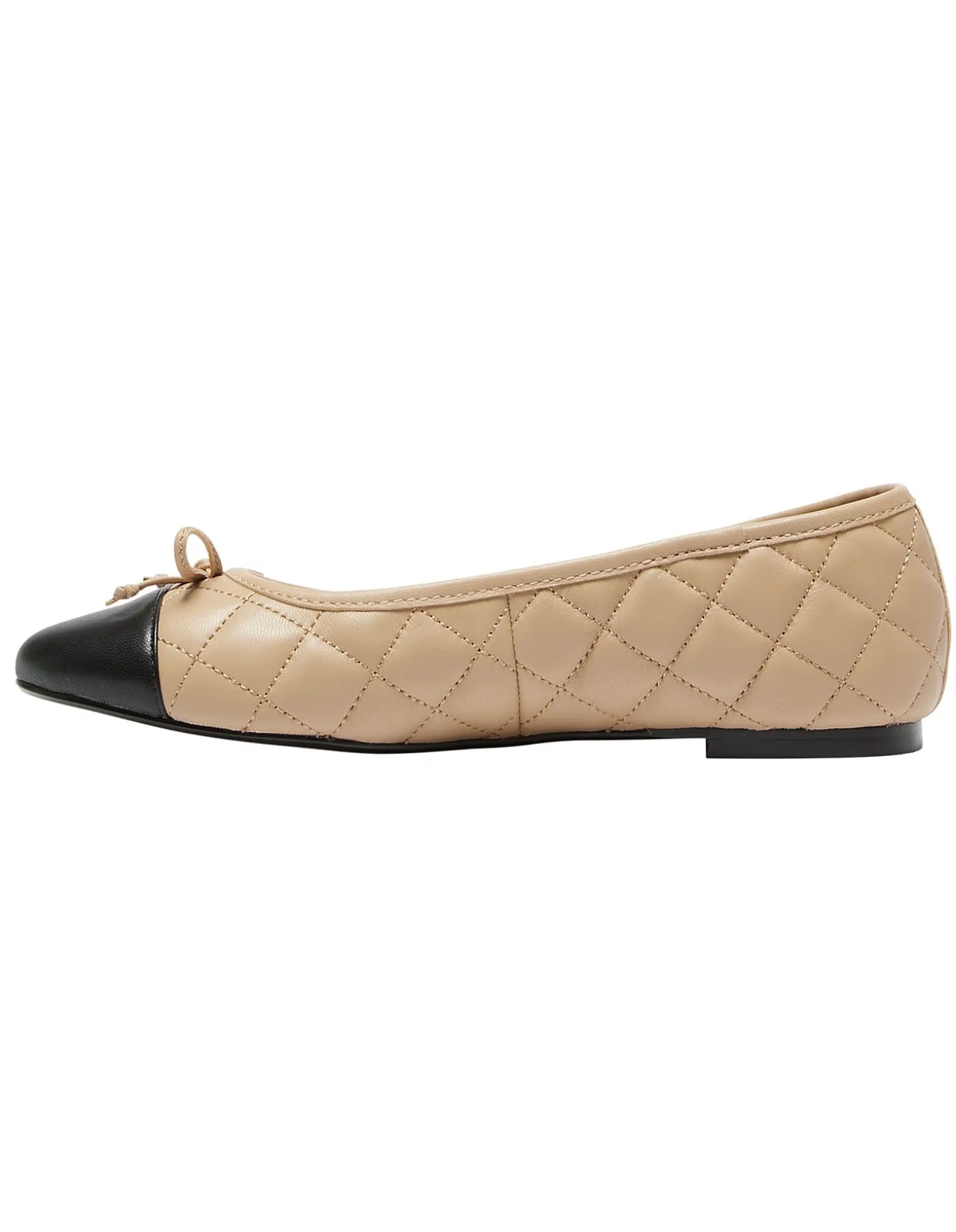 FIFI BALLET FLAT
