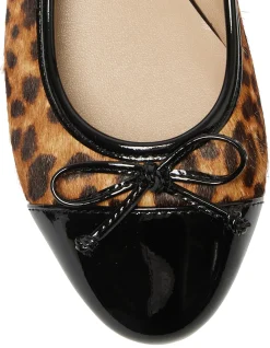 FIFI BALLET FLAT