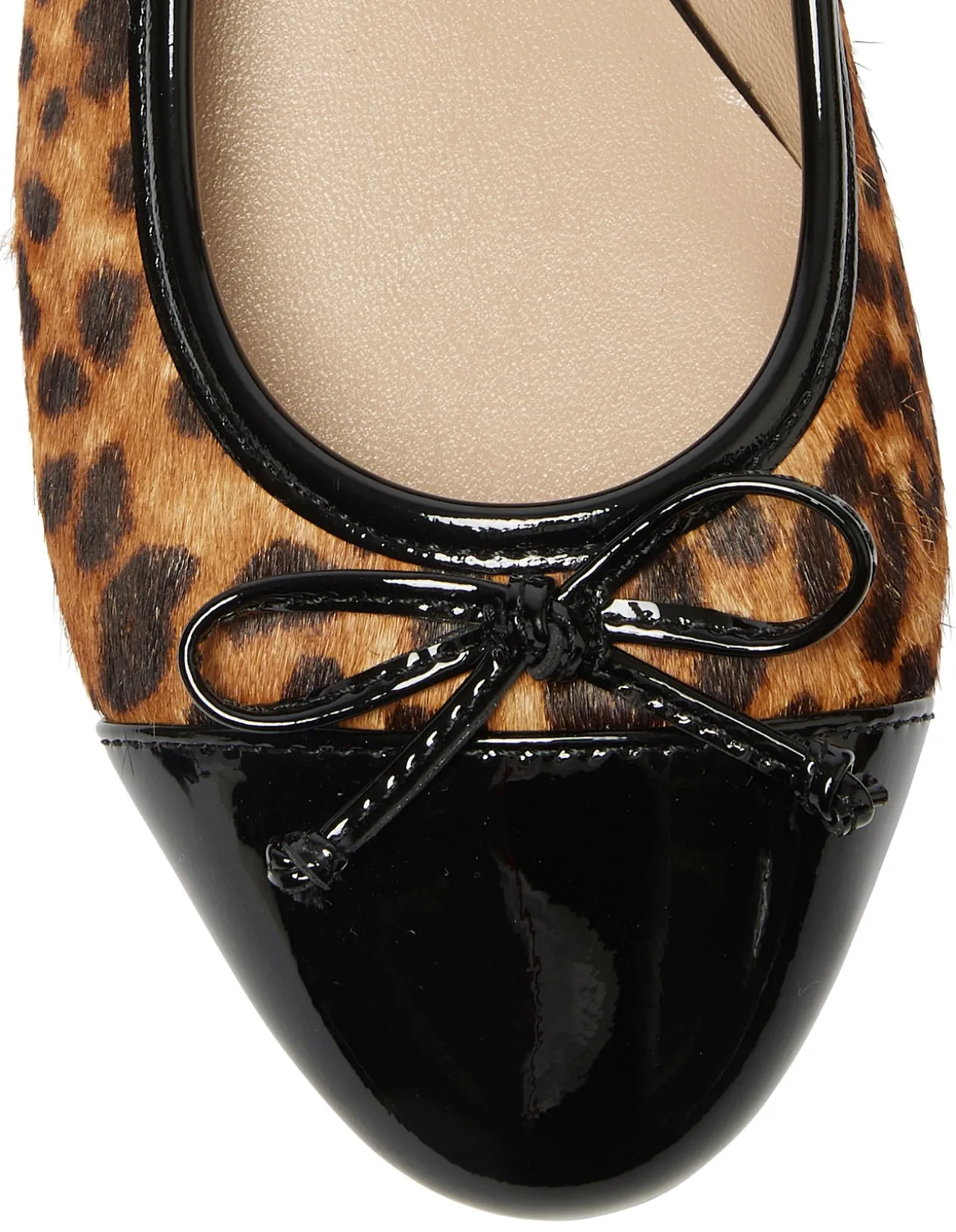FIFI BALLET FLAT