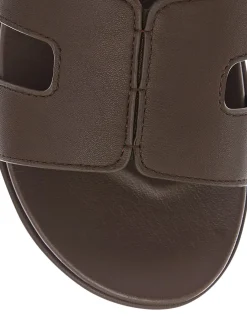 FINCH SANDAL