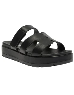 FINCH SANDAL