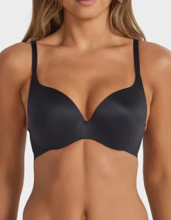 Fine Lines Ultrasoft Lift T Shirt Bra