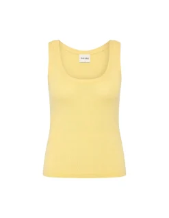 FINLEY TANK