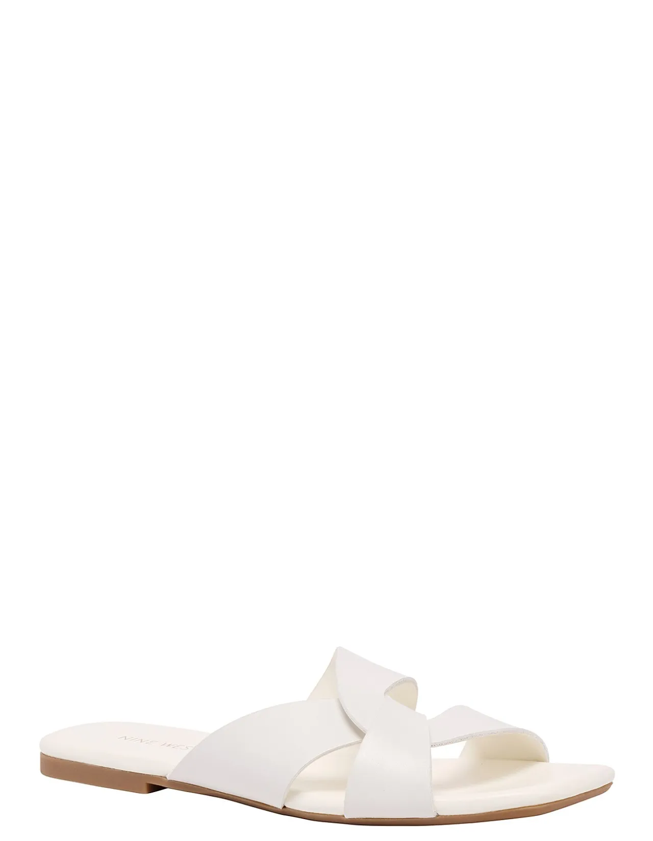 FINORA FLAT SANDAL