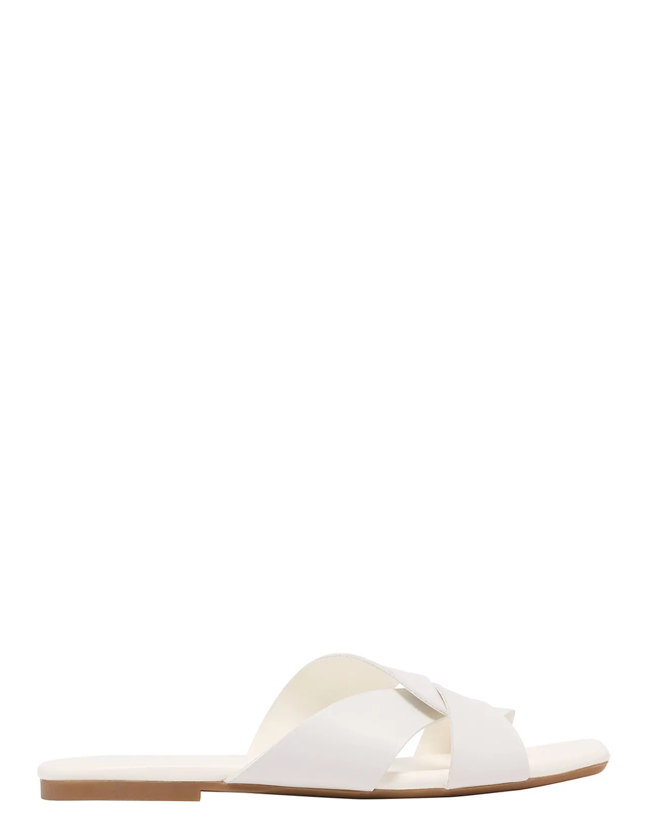 FINORA FLAT SANDAL