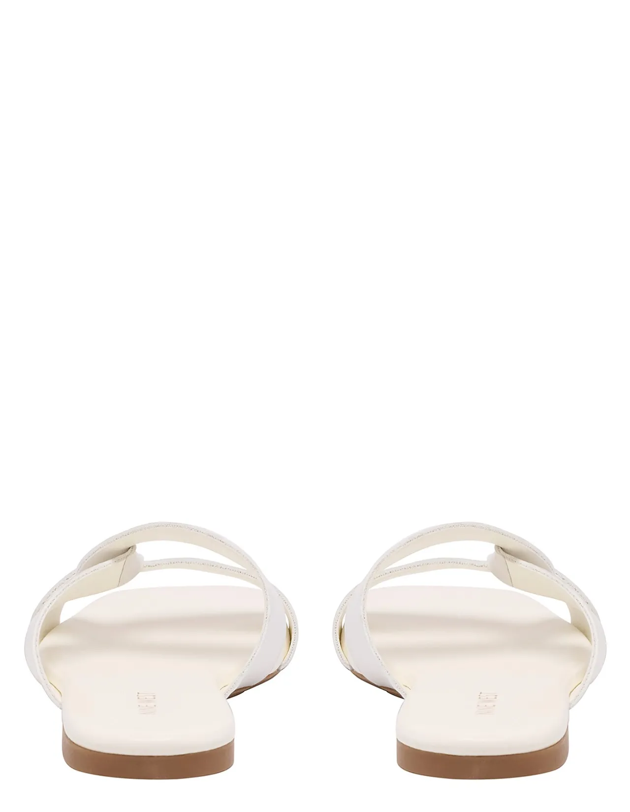 FINORA FLAT SANDAL