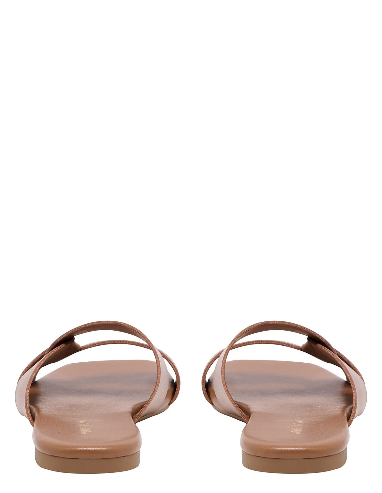 FINORA FLAT SANDAL
