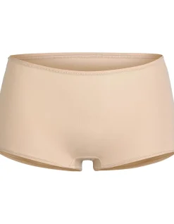 FITS EVERYBODY BOYSHORT CLAY