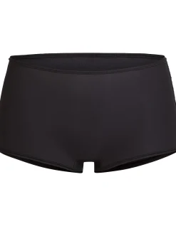 FITS EVERYBODY BOYSHORT ONYX