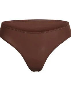 FITS EVERYBODY CHEEKY BRIEF COCOA
