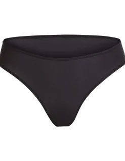 FITS EVERYBODY CHEEKY BRIEF ONYX