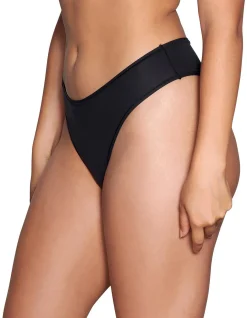 FITS EVERYBODY CHEEKY BRIEF ONYX