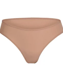 FITS EVERYBODY CHEEKY BRIEF SIENNA