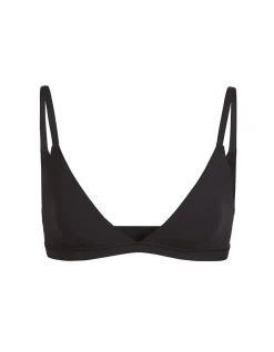 FITS EVERYBODY TRIANGLE BRALETTE