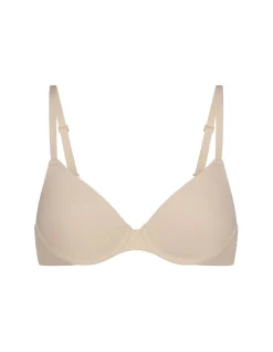 FITS EVERYBODY T-SHIRT BRA