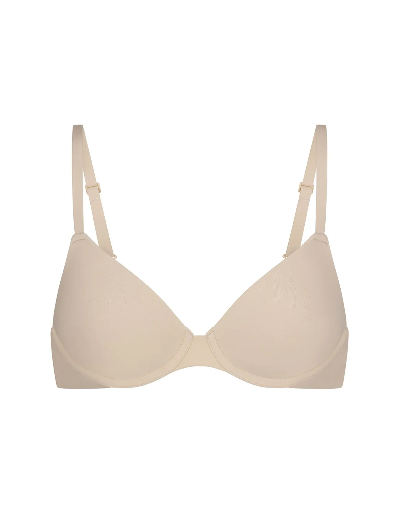 FITS EVERYBODY T-SHIRT BRA