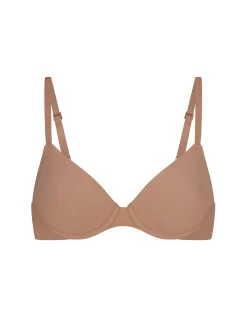 FITS EVERYBODY T-SHIRT BRA