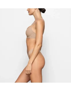 FITS EVERYBODY T-SHIRT BRA