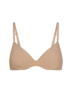 FITS EVERYBODY T-SHIRT BRA
