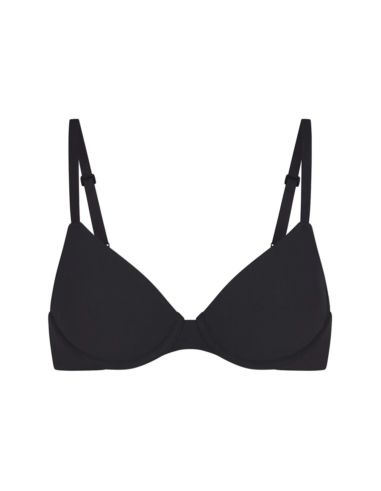 FITS EVERYBODY T-SHIRT BRA