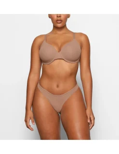 FITS EVERYBODY T-SHIRT BRA