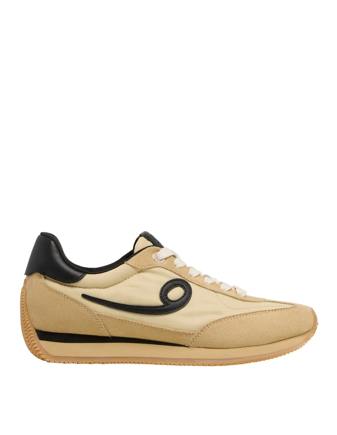 FIVO SNEAKER