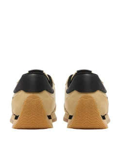 FIVO SNEAKER