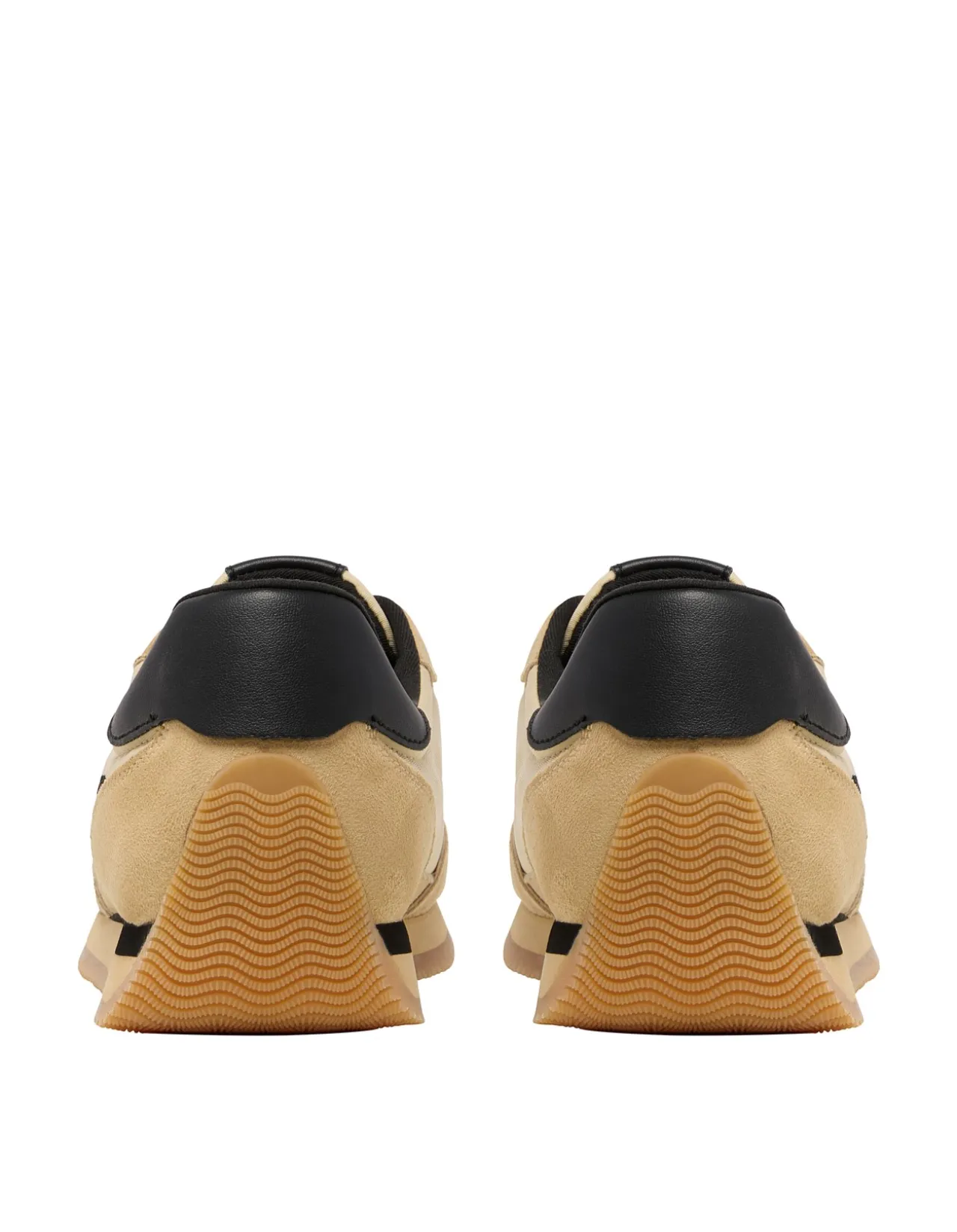 FIVO SNEAKER