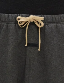 FLARE SWEATPANT