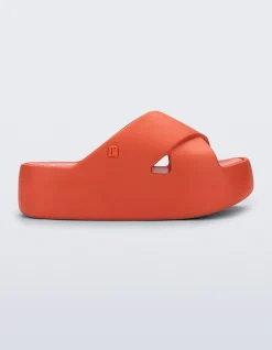 FLATFORM HELLO KITTY