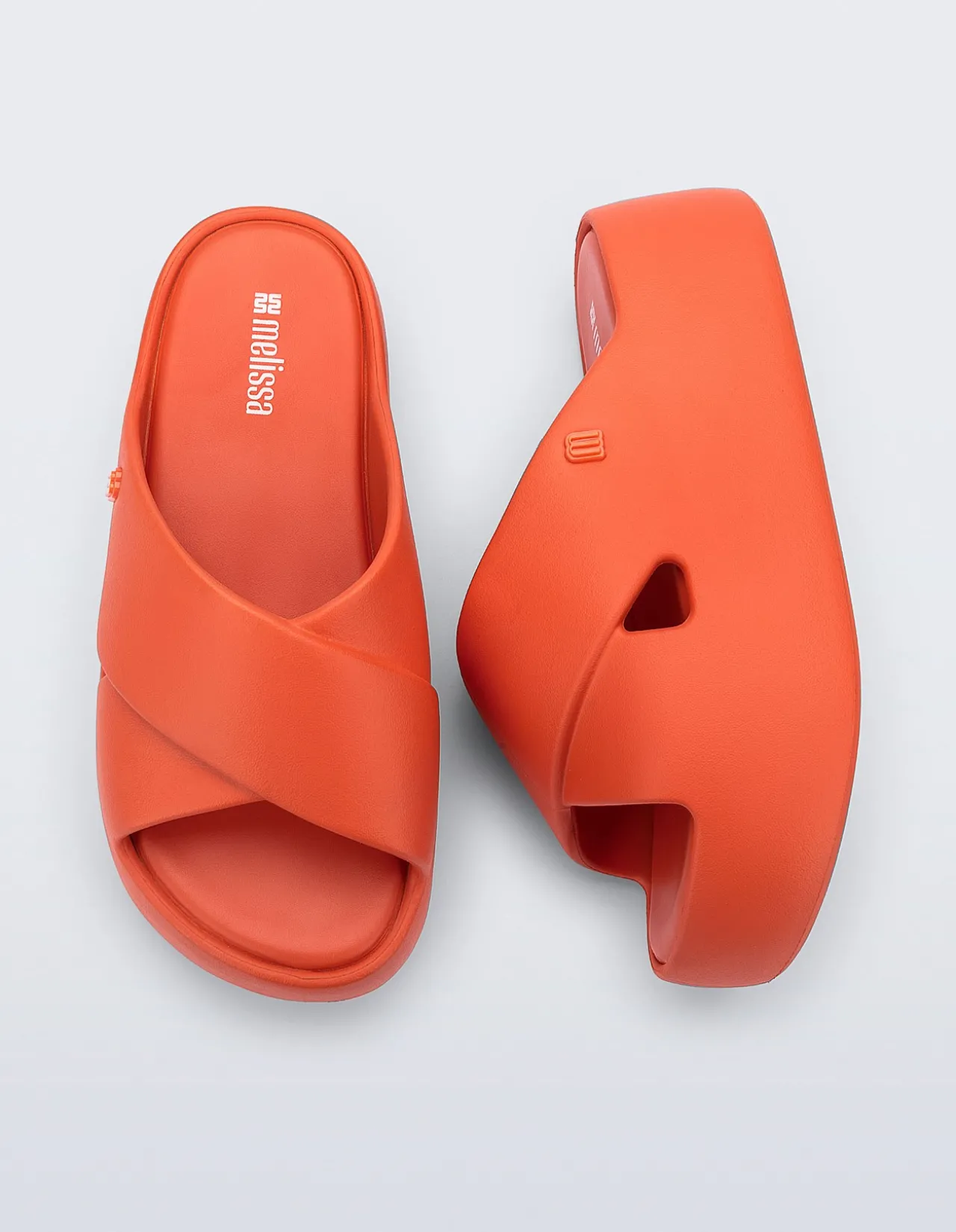 FLATFORM HELLO KITTY