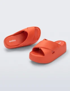 FLATFORM HELLO KITTY