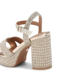 FLEUR PLATFORM